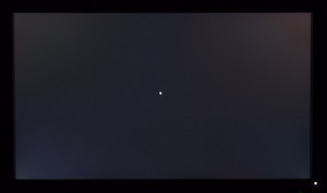 119_black1.jpg