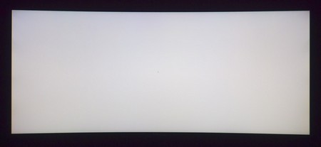 124_white1.jpg