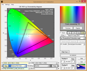 14_gamut_srgb.png