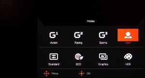 51_menu05.jpg