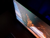 93_glowc3.jpg