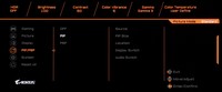 72_menu17.jpg