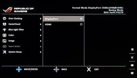 40_menu08.jpg