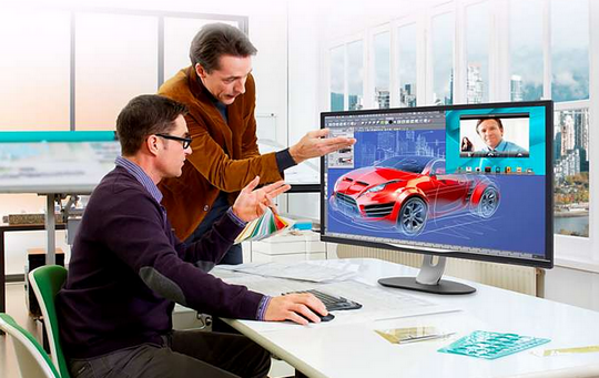 philips_BDM3270QP_show.png