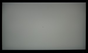 98_ravn_gray2.jpg