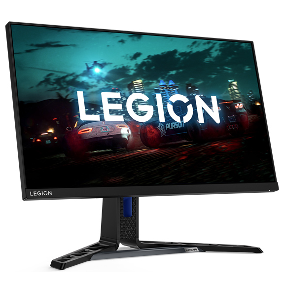Lenovo Legion Y27h-30