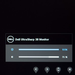 60_menu_21.jpg