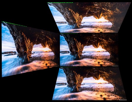86_viewingangles.jpg