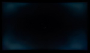103_black1.jpg