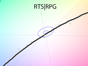 27_rtsrpg_cie.png