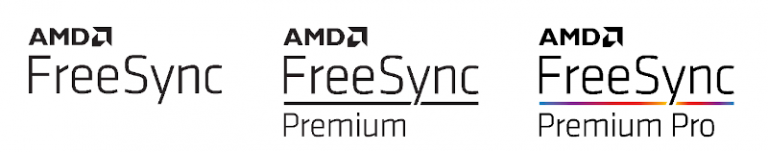 freesync_schemes-1-768x152.png