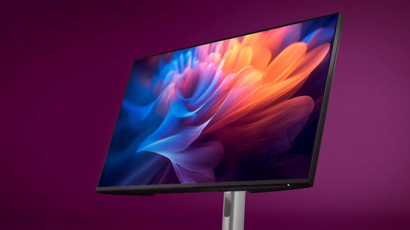Dell U2422HE