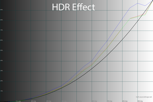 36_hdr_gamma.png