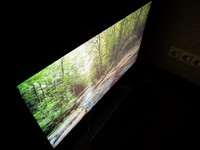 109_glowc1.jpg