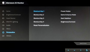 55_menu_15.jpg