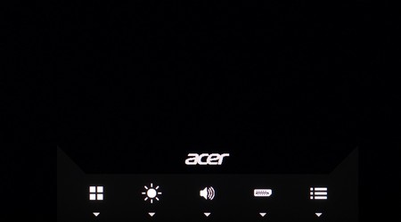 46_menu01.jpg