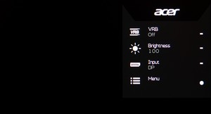 62_menu16.jpg