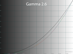 46_gamma26_264.png