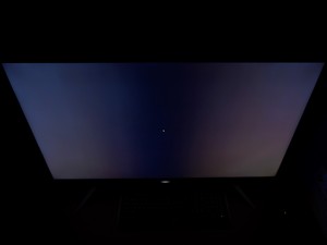 74_glow1.jpg