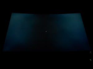110_glow4.jpg