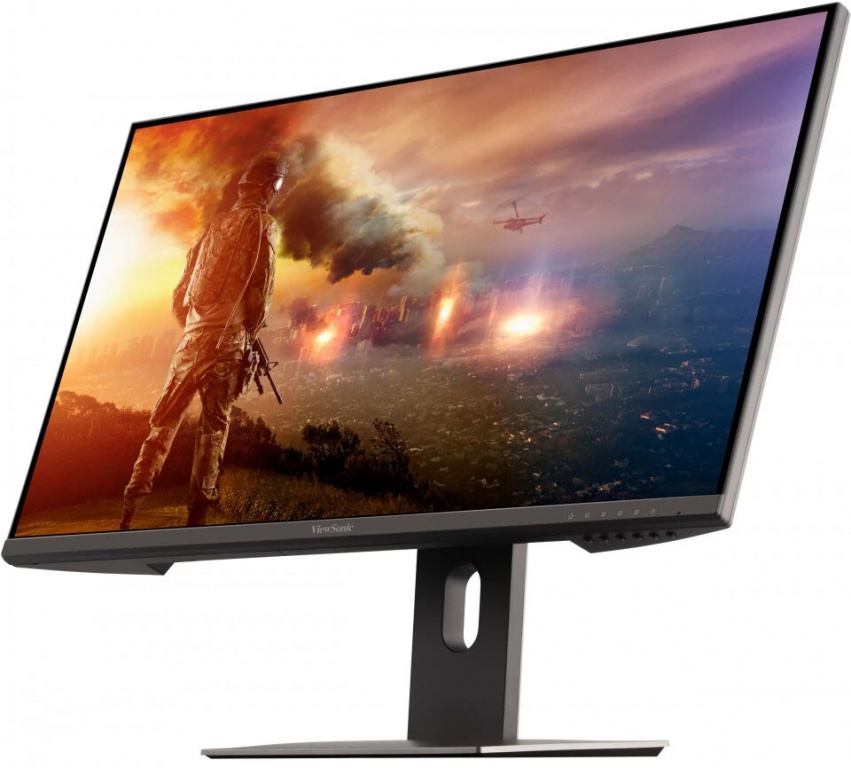 ViewSonic VX2882-4KP