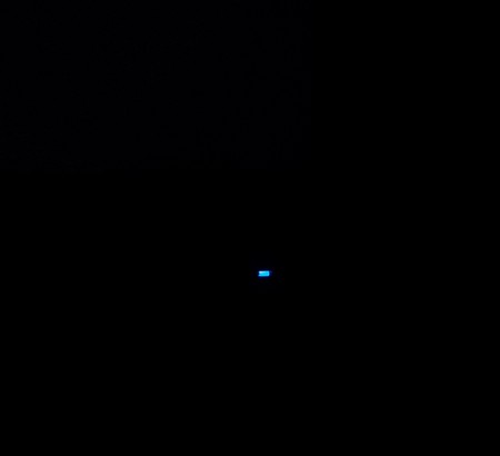 88_photo34.jpg