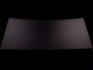 105_glowb1.jpg