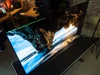 glowc3.jpg