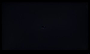 111_ravn_black2.jpg