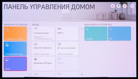 menu41.jpg