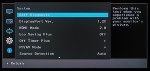 43_menu11.jpg