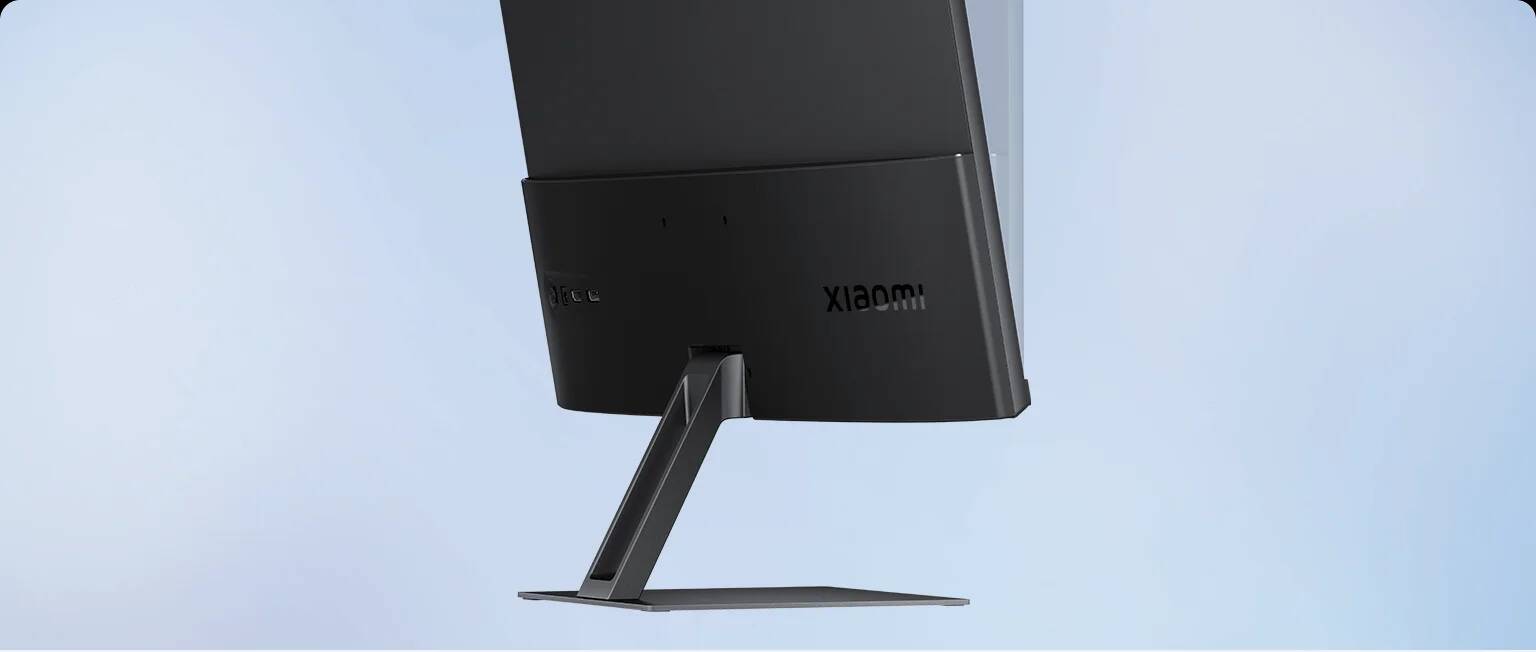 Xiaomi A24i