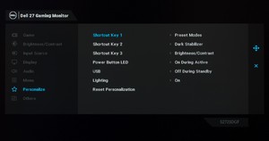 49_menu22.jpg