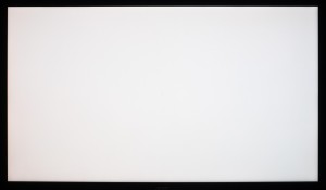 97_ravn_white2.jpg