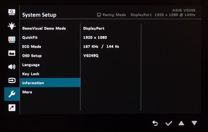 43_menu17.jpg