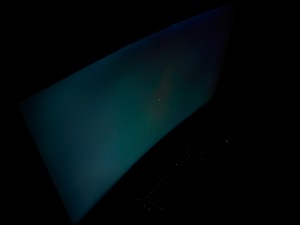 108_glow2.jpg