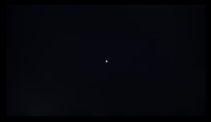 121_ravn_black2.jpg