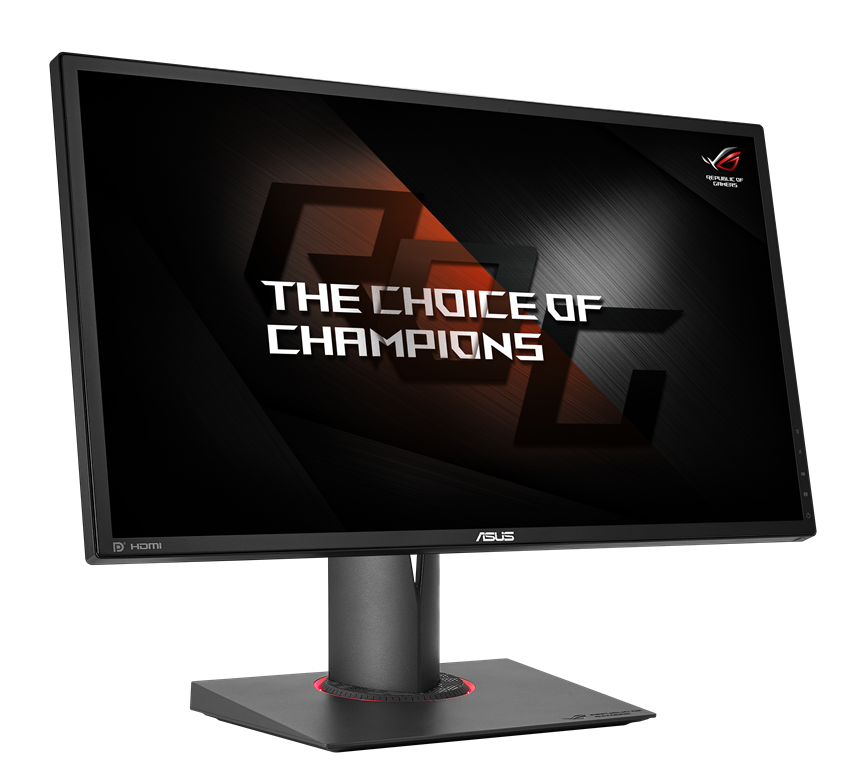 Мониторы vision. ASUS ROG Swift pg248qr. Монитор ASUS pg248q. ASUS ROG pg248q. ASUS ROG Swift pg248q 24