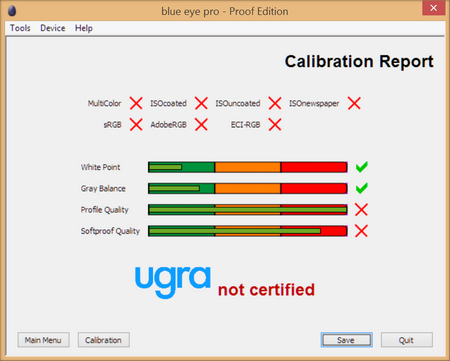 35_custom_udact.png