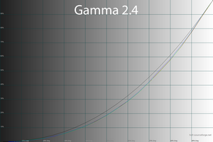 48_gamma24_238.png