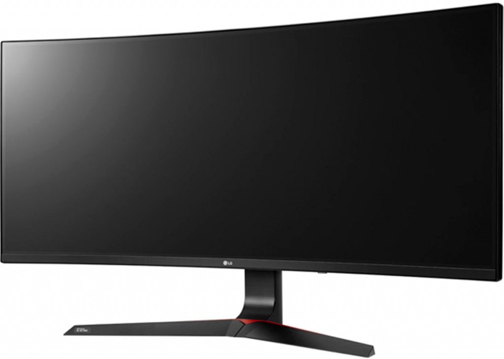 LG 34UC89G