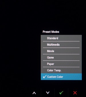 44_menu_02.jpg