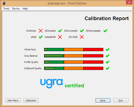 20_calibrated_udact.png