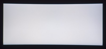 97_white2.jpg