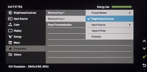 64_menu_19.jpg
