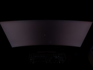 106_glowb2.jpg