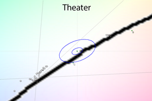 33_theater_cie.png