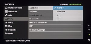 55_menu_10.jpg