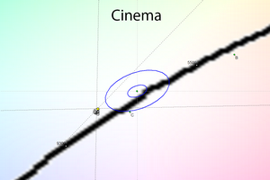30_cinema_cie.png