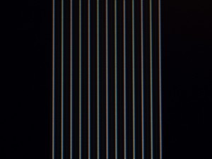 110_shim_mprt.jpg
